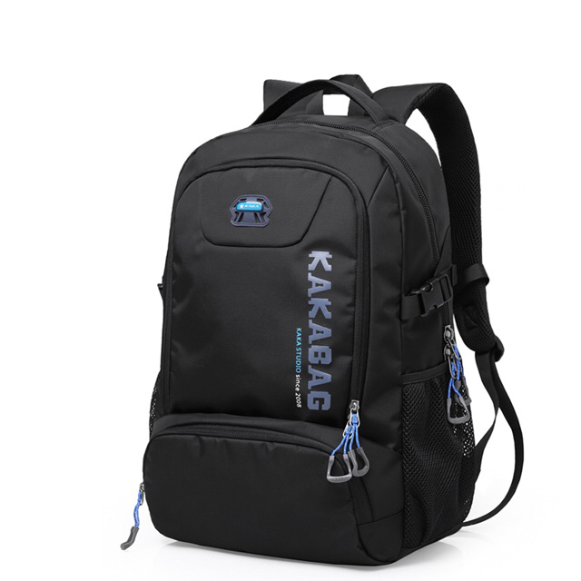 BALO LAPTOP BALO LAPTOP