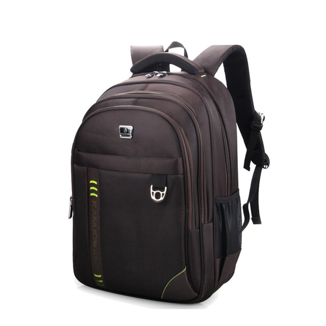 BALO LAPTOP BALO LAPTOP