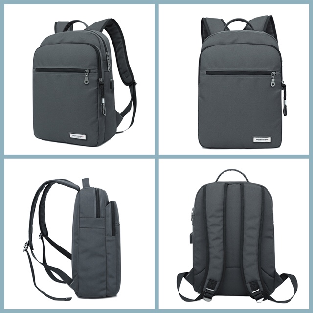 BALO LAPTOP BALO LAPTOP