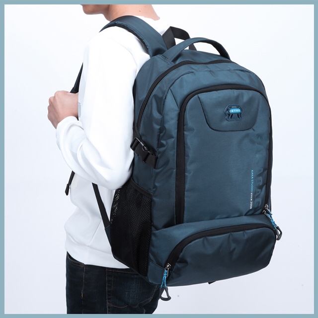 BALO LAPTOP BALO LAPTOP