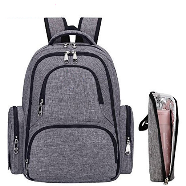 BALO LAPTOP BALO LAPTOP