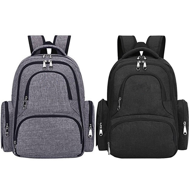 BALO LAPTOP BALO LAPTOP