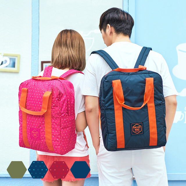 BALO LAPTOP BALO LAPTOP