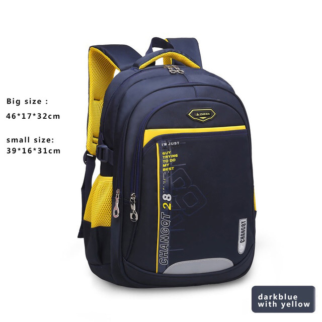 BALO LAPTOP BALO LAPTOP