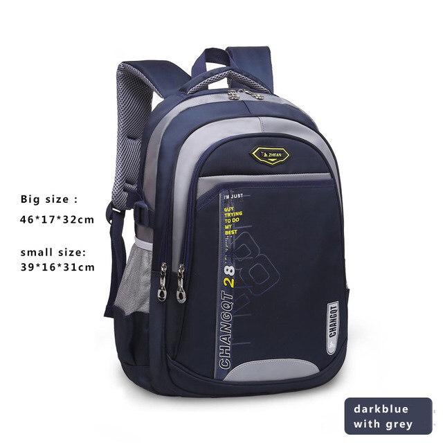 BALO LAPTOP BALO LAPTOP