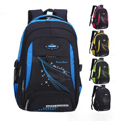 BALO LAPTOP BALO LAPTOP