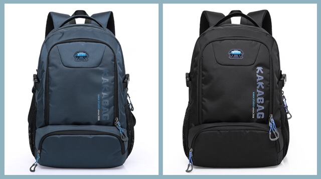 BALO LAPTOP BALO LAPTOP