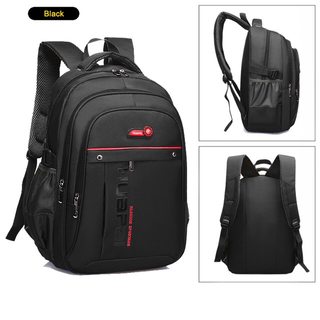 BALO LAPTOP BALO LAPTOP