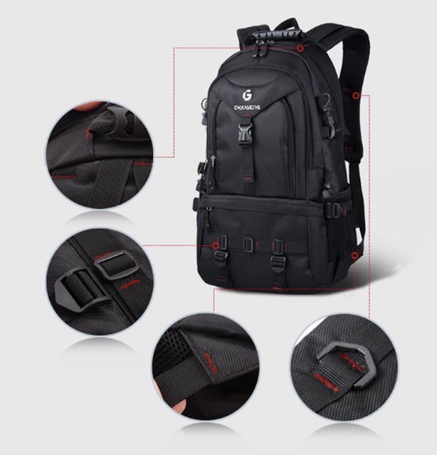 BALO LAPTOP BALO LAPTOP