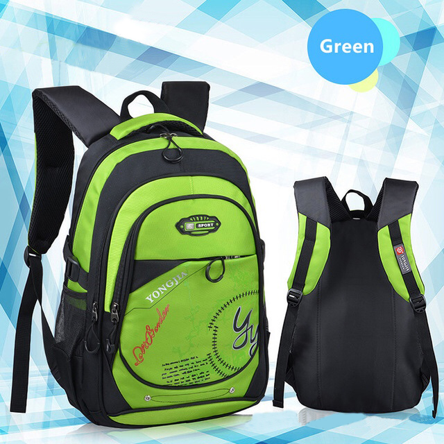 BALO LAPTOP BALO LAPTOP