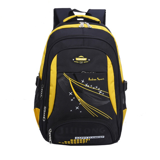 BALO LAPTOP BALO LAPTOP