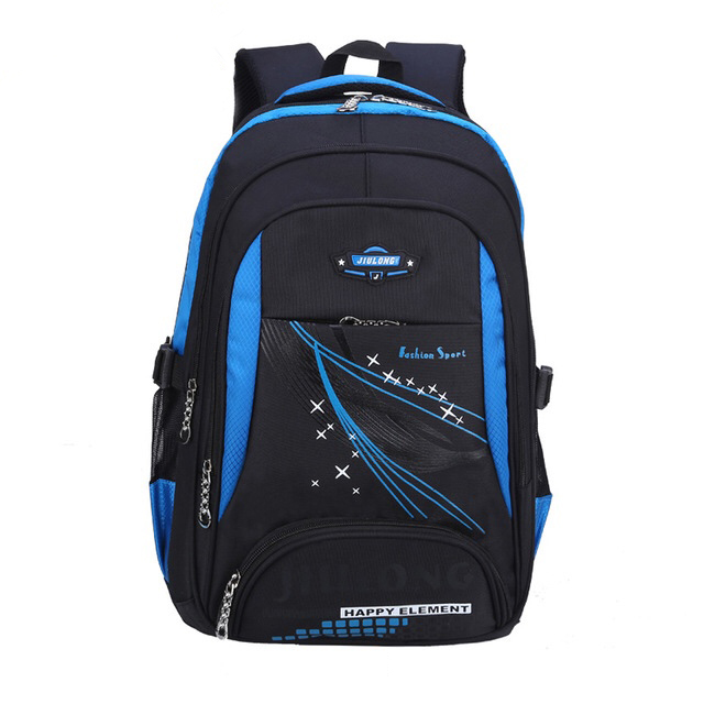 BALO LAPTOP BALO LAPTOP