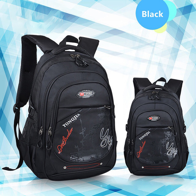 BALO LAPTOP BALO LAPTOP