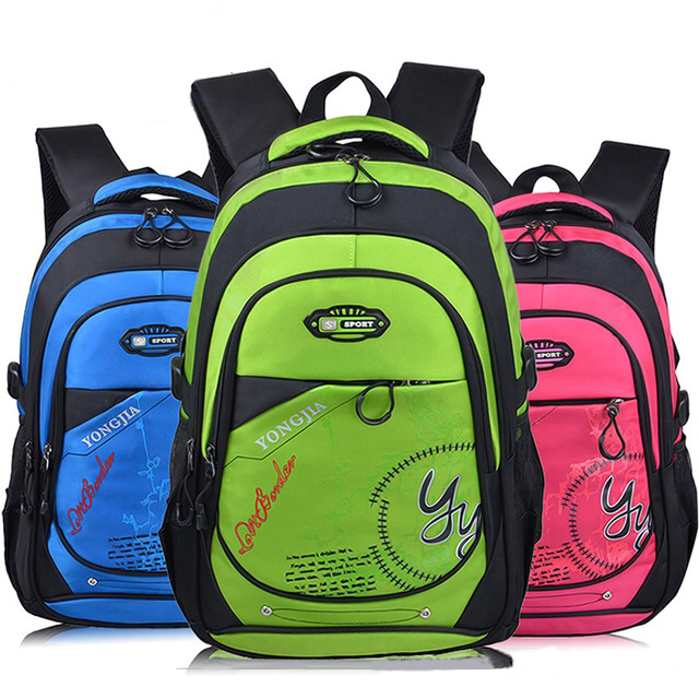 BALO LAPTOP BALO LAPTOP