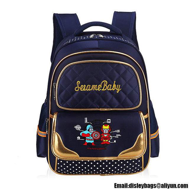 BALO HỌC SINH BALO HỌC SINH