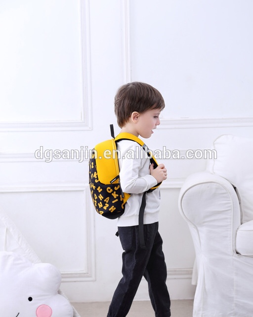 BALO HỌC SINH BALO HỌC SINH