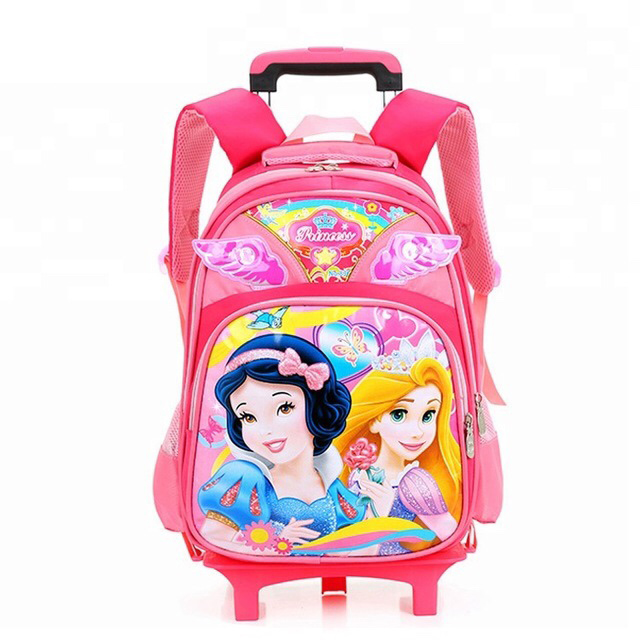 BALO HỌC SINH BALO HỌC SINH