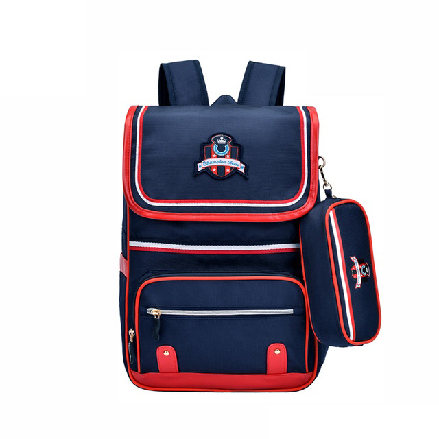 BALO HỌC SINH BALO HỌC SINH