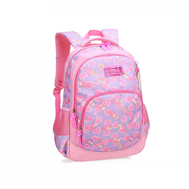 BALO HỌC SINH BALO HỌC SINH