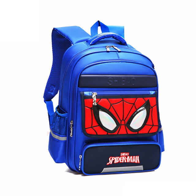 BALO HỌC SINH BALO HỌC SINH