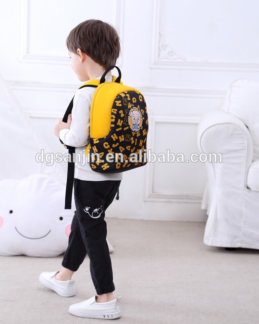 BALO HỌC SINH BALO HỌC SINH