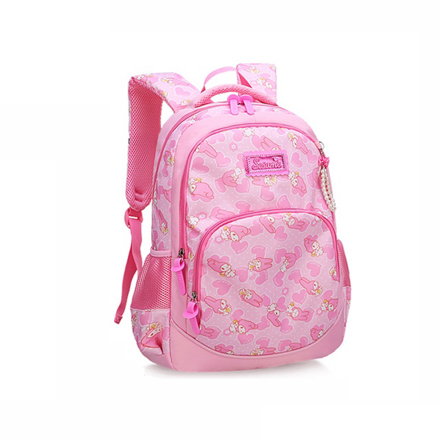 BALO HỌC SINH BALO HỌC SINH