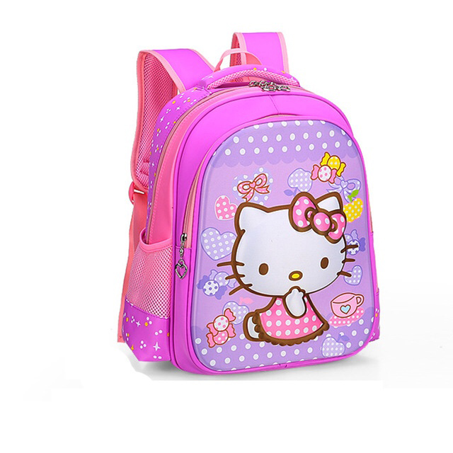 BALO HỌC SINH BALO HỌC SINH