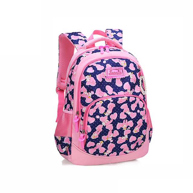 BALO HỌC SINH BALO HỌC SINH