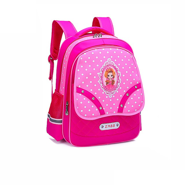 BALO HỌC SINH BALO HỌC SINH