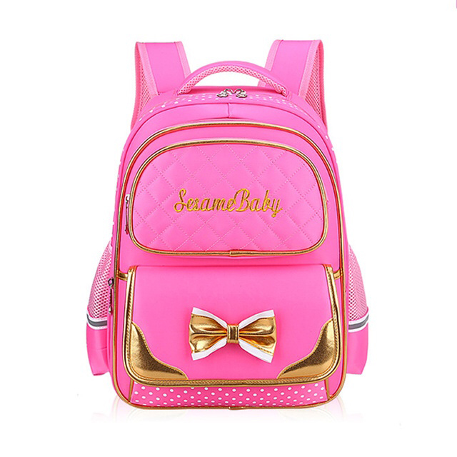 BALO HỌC SINH BALO HỌC SINH