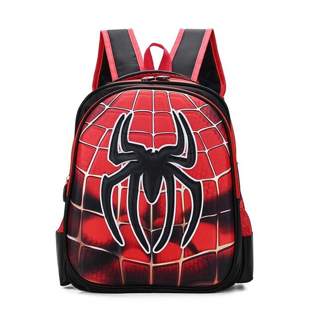 BALO HỌC SINH BALO HỌC SINH