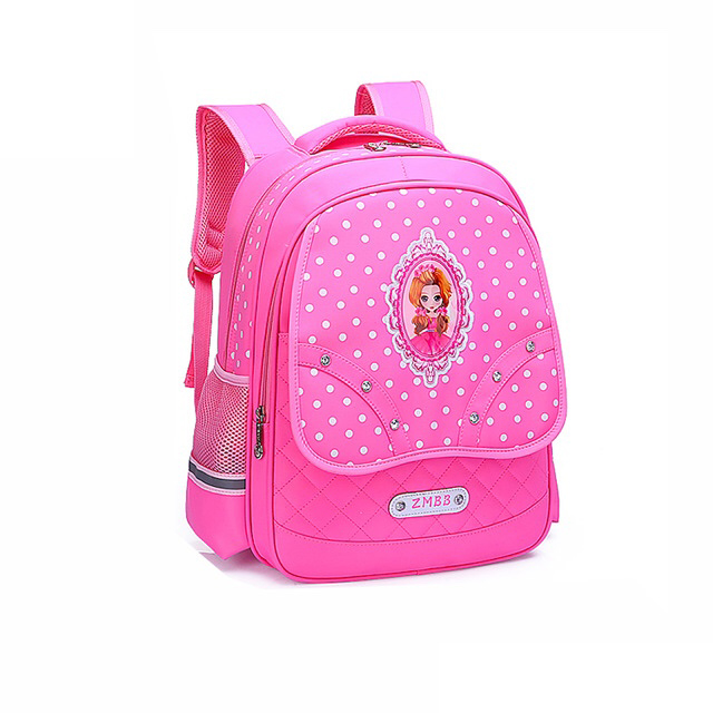 BALO HỌC SINH BALO HỌC SINH