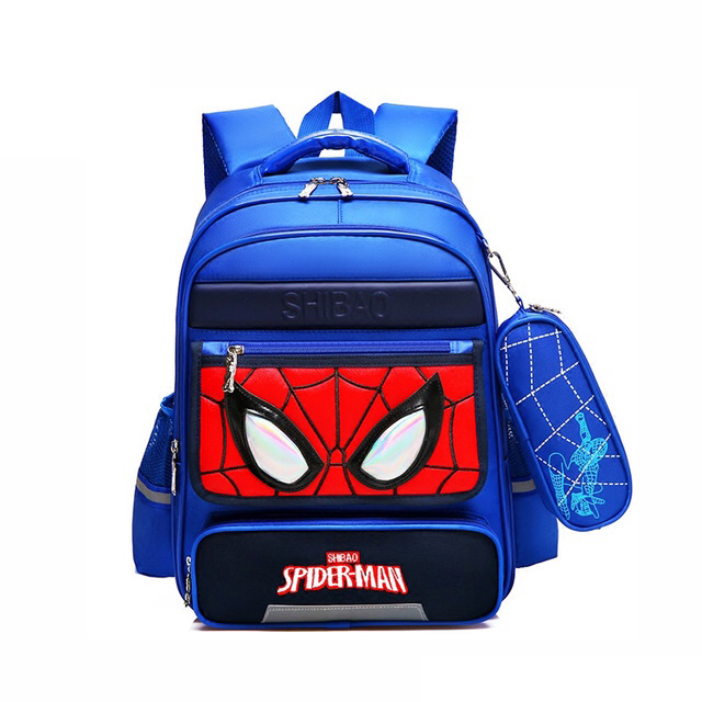 BALO HỌC SINH BALO HỌC SINH