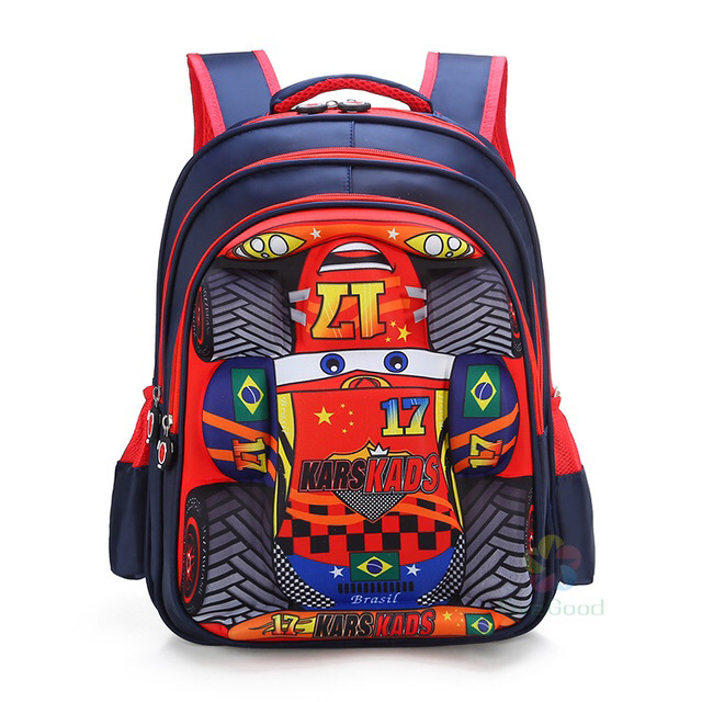 BALO HỌC SINH BALO HỌC SINH