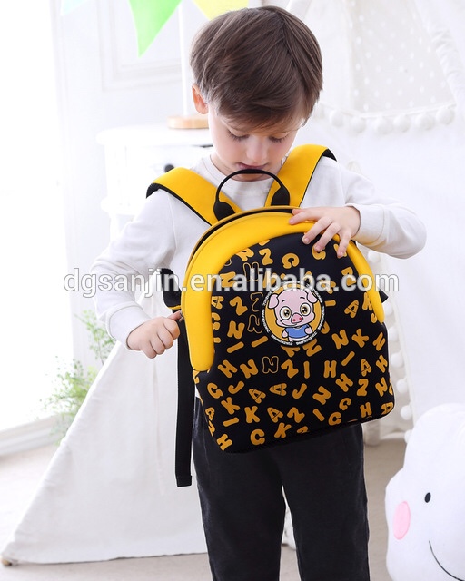 BALO HỌC SINH BALO HỌC SINH