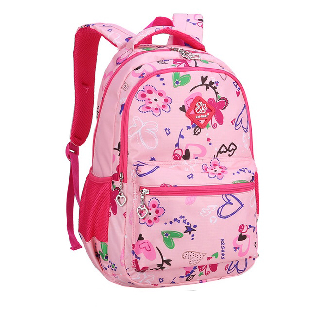 BALO HỌC SINH BALO HỌC SINH