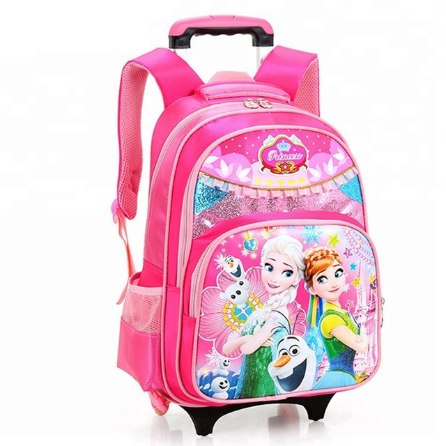 BALO HỌC SINH BALO HỌC SINH