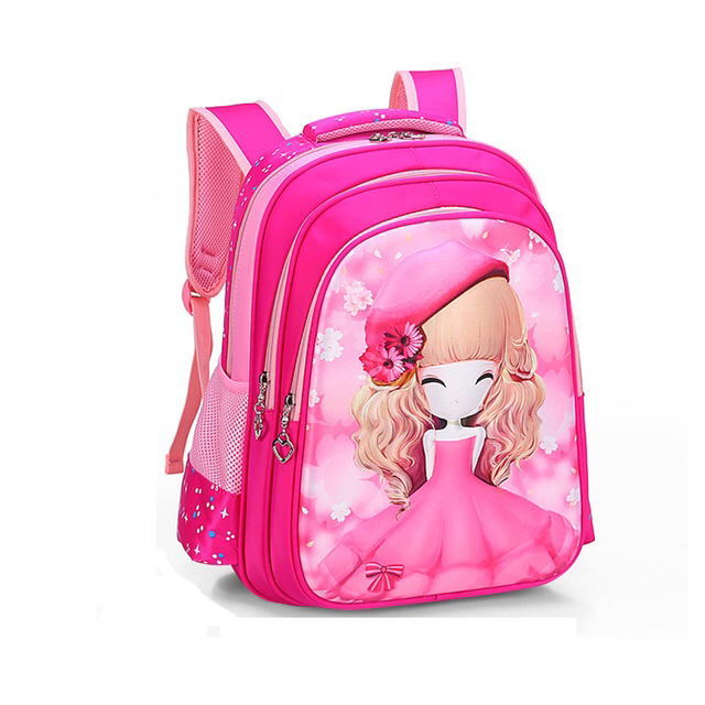 BALO HỌC SINH BALO HỌC SINH