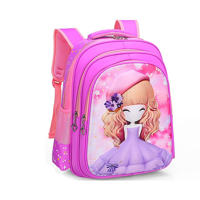 BALO HỌC SINH BALO HỌC SINH