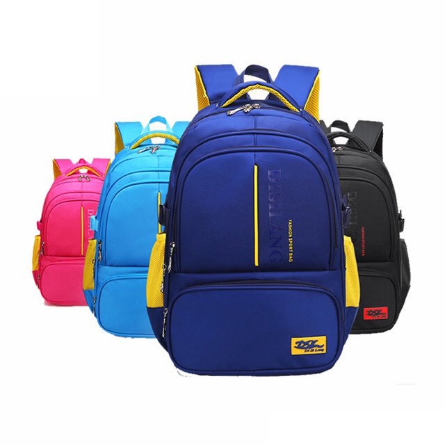 BALO HỌC SINH BALO HỌC SINH