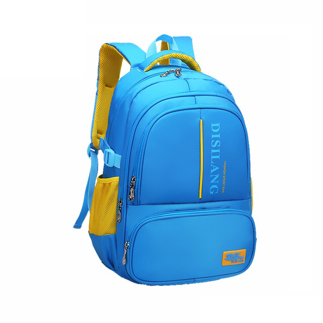 BALO HỌC SINH BALO HỌC SINH