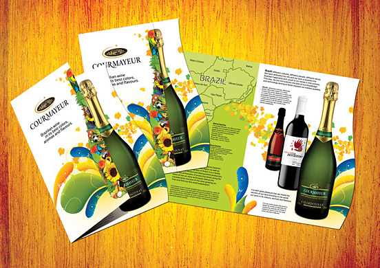 03-catalogue-brochure-design.jpg