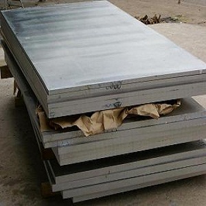 NHÔM  NGA 6061 hàng tiêu chuẩn Châu Âu  - Công ty Wintech là sự lựa chọn hàng đầu cung cấp hợp kim nhôm – liên hệ ngay: 0982 733 579