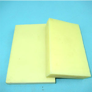 NHỰA ABS NGUYÊN TẤM, CẮT LẺ| GIÁ TỐT| GIAO HÀNG NHANH|LIÊN HỆ EC 0982 733 579