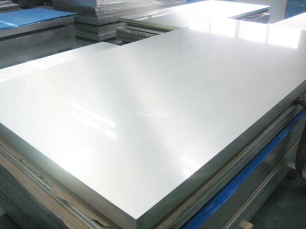 ỨNG DỤNG NHÔM  5052 VÀ NHÔM 6061 TRONG ĐÓNG TÀU THUYỀN BÈ