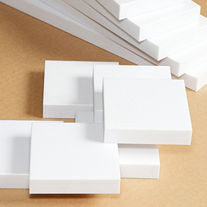 NHỰA POM -ỨNG DỤNG LÀM BÁNH RĂNG, JIC, CON LĂN...