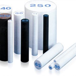Nhựa PTFE | mua ở Hà Nội| EC 0982 733 579
