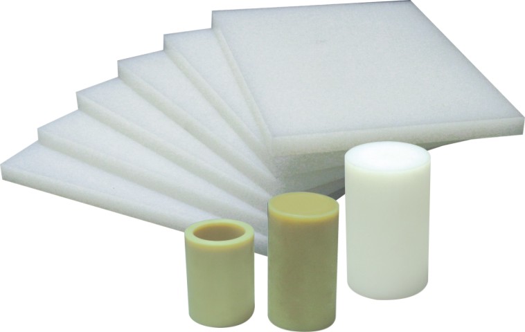 TẤM NHỰA PTFE MÀU TRẮNG|PEEK GÍA TỐT TẠI 254 LĨNH NAM HOÀNG MAI HÀ NỘI Hotline: 0982 733 579 – 0988 751 652