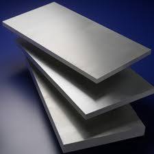 NHÔM 6061 HÀN QUỐC XUẤT XỨ TỪ NHÀ CUNG CẤP HÀNG ĐẦU NOVELIS (CO/ CQ) - HOTLINE 0982 733 579