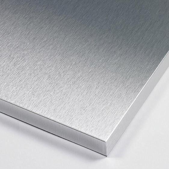 NHÔM 5052 - HÀNG SẴN CÓ SỐ LƯỢNG CỰC LỚN - GIÁ CỰC TỐT- GIAO HÀNG CỰC NHANH - GỌI NGAY HOTLINE: (04) 3643 6083- 0982 733 579 – 0988 751 652